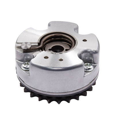 Nockenwelle des Auspuff-06E109084G übersetzt VVT-Kettenrad für VW Seat Audi A4 A6 A8 RS4 3.2L