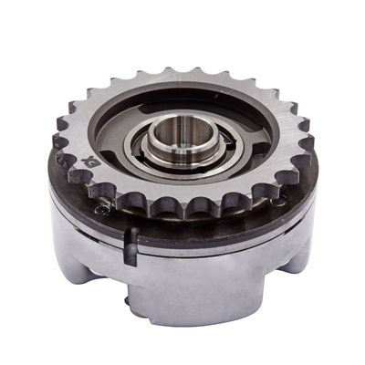 Nockenwelle des Auspuff-06E109084G übersetzt VVT-Kettenrad für VW Seat Audi A4 A6 A8 RS4 3.2L
