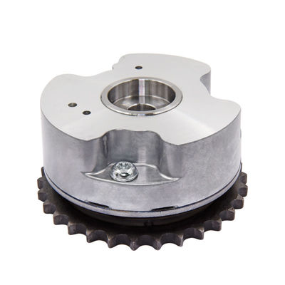 Audi Actuator Adjuster Engine Timing-Nockenwellen-Kettenrad 06E109083N