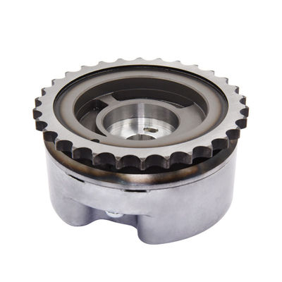 Audi Actuator Adjuster Engine Timing-Nockenwellen-Kettenrad 06E109083N