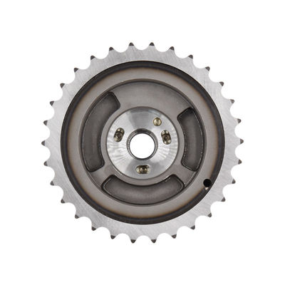 Nocken-Regler-Kettenrad Soem 06E109083N 06E109084M A4L Q7