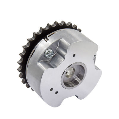 Nocken-Regler-Kettenrad Soem 06E109083N 06E109084M A4L Q7