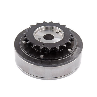 Nockenwellen-Gang-Kettenrad 06F109088J 06F109088G für Audi 06F109088C