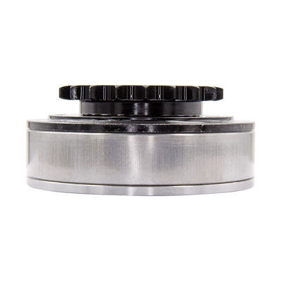 Nockenwelle 06F109088J übersetzt für VW Golf PASSAT GTI AUDI A4 TT Quattro 2.0l L4
