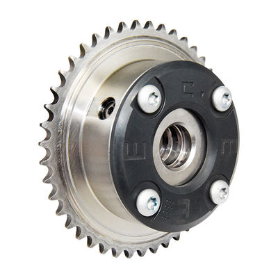 Maschinenteil-Nockenwellen-Regler-Auslöser Mercedes C250 W204 A2710500800 2710500800