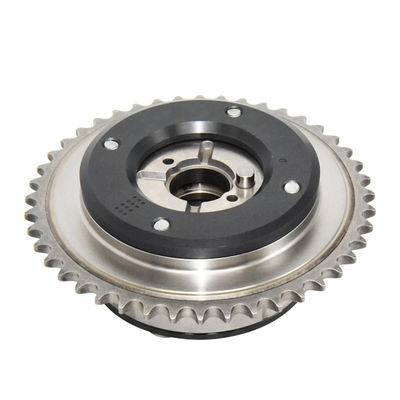 Maschinenteil-Nockenwellen-Regler-Auslöser Mercedes C250 W204 A2710500800 2710500800