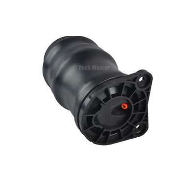 Rückseiten-Luft-Suspendierungs-Frühlings-Tasche 6383280501 6383280601 Mercedess W638