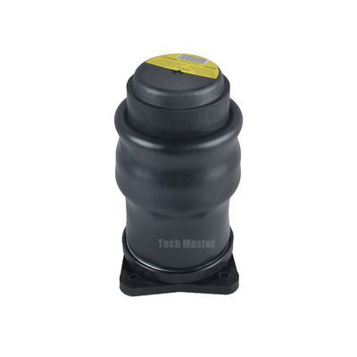 Rückseiten-Luft-Suspendierungs-Frühlings-Tasche 6383280501 6383280601 Mercedess W638