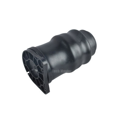Rückseiten-Luft-Suspendierungs-Frühlings-Tasche 6383280501 6383280601 Mercedess W638