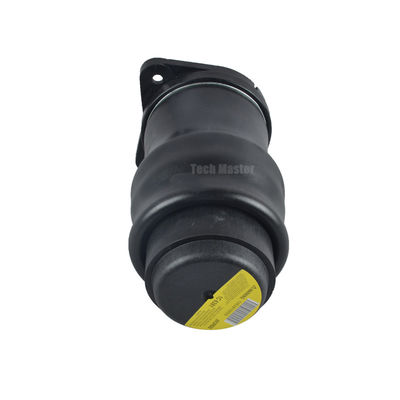 Rückseiten-Luft-Suspendierungs-Frühlings-Tasche 6383280501 6383280601 Mercedess W638
