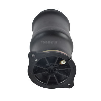Tasche W639 Vito Rear Airbag Suspension Air entsetzt 6393280101 6393280201