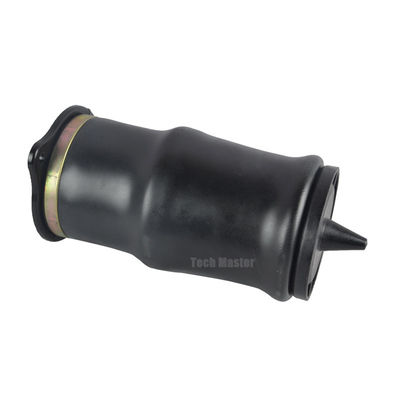 Tasche W639 Vito Rear Airbag Suspension Air entsetzt 6393280101 6393280201