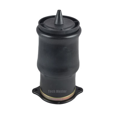 Tasche W639 Vito Rear Airbag Suspension Air entsetzt 6393280101 6393280201