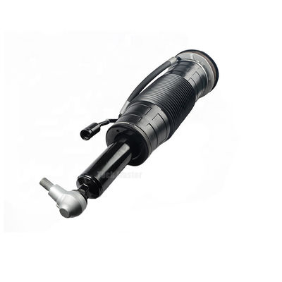 Luft-Frühlings-Schock für Luft-Frühlings-Stoßdämpfer 2213207913 Mercedess W221 W216 2213208013