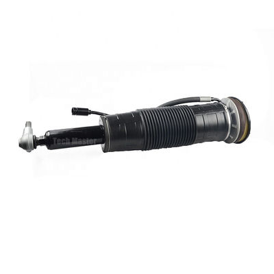 Luft-Frühlings-Schock für Luft-Frühlings-Stoßdämpfer 2213207913 Mercedess W221 W216 2213208013