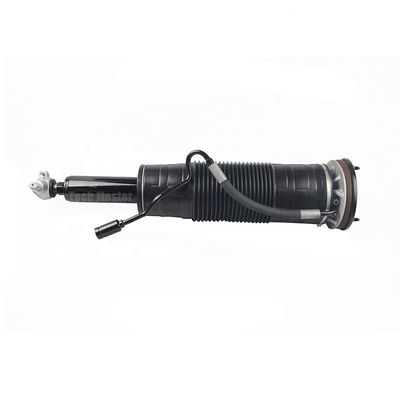Luft-Frühlings-Schock für Luft-Frühlings-Stoßdämpfer 2213207913 Mercedess W221 W216 2213208013