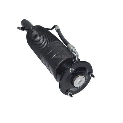 Aftermarker-Luft-Frühling entsetzt für Mercedes W220 W215 Front Air Shock 2203208313 2203208413