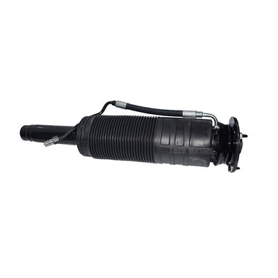 Aftermarker-Luft-Frühling entsetzt für Mercedes W220 W215 Front Air Shock 2203208313 2203208413
