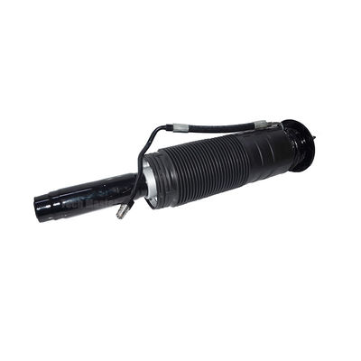 Aftermarker-Luft-Frühling entsetzt für Mercedes W220 W215 Front Air Shock 2203208313 2203208413