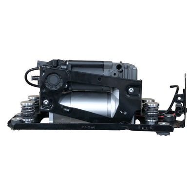 Kompressor 37206886059 Rolls Royce Ghost Car Air Suspension