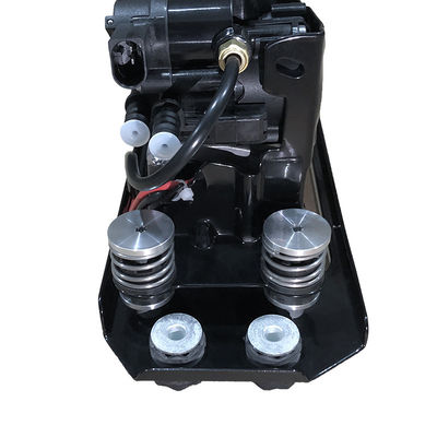 37206850319 Airmatic Kompressor-Pumpe für Rolls Royce Ghost