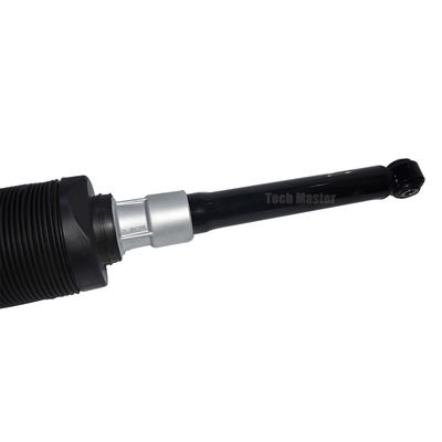 Luft-Suspendierungs-Schock-Rückseite für hydraulischen Stoßdämpfer 2203201713 Mercedess W220 W215 2203201813