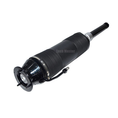 Luft-Suspendierungs-Schock-Rückseite für hydraulischen Stoßdämpfer 2203201713 Mercedess W220 W215 2203201813