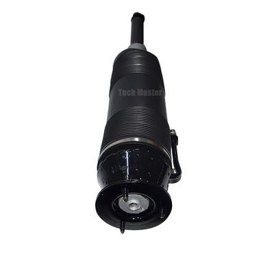 Luft-Suspendierungs-Schock-Rückseite für hydraulischen Stoßdämpfer 2203201713 Mercedess W220 W215 2203201813