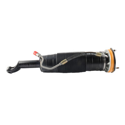 Passagier-hydrospreize 2223208313 2223208413 ABS Front Shock Absorber For Mercedess W222 W217