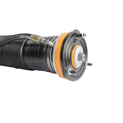 Passagier-hydrospreize 2223208313 2223208413 ABS Front Shock Absorber For Mercedess W222 W217
