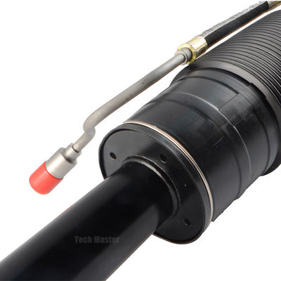 Passagier-hydrospreize 2223208313 2223208413 ABS Front Shock Absorber For Mercedess W222 W217