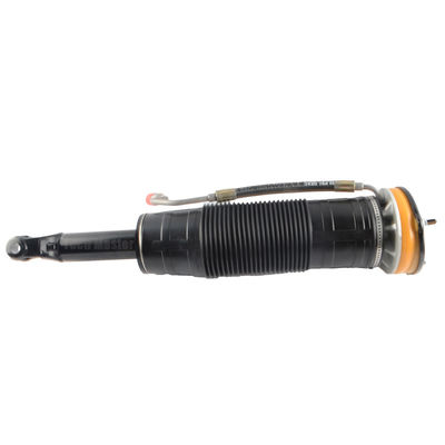 Passagier-hydrospreize 2223208313 2223208413 ABS Front Shock Absorber For Mercedess W222 W217