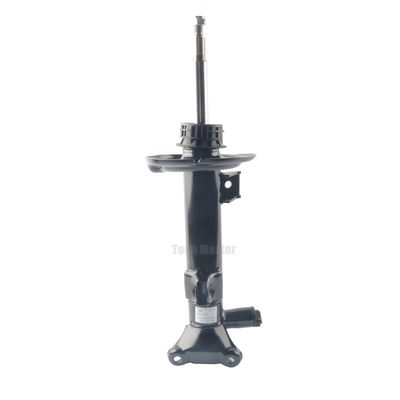 Front Air Spring Shock Absorber für Luft-Frühlings-Stoßdämpfer 2043230900 Mercedess W204 elektrischen 2043231000