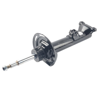 Front Air Spring Shock Absorber für Luft-Frühlings-Stoßdämpfer 2043230900 Mercedess W204 elektrischen 2043231000