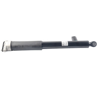 Spreize-Suspendierungs-Stoßdämpfer für Rückseiten-Luft-Stoßdämpfer 2043202930 Mercedess W204 2043203030