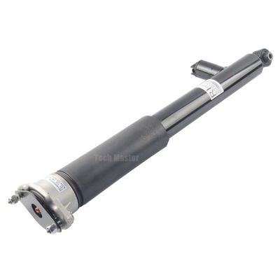 Spreize-Suspendierungs-Stoßdämpfer für Rückseiten-Luft-Stoßdämpfer 2043202930 Mercedess W204 2043203030