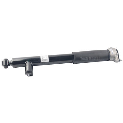 Spreize-Suspendierungs-Stoßdämpfer für Rückseiten-Luft-Stoßdämpfer 2043202930 Mercedess W204 2043203030