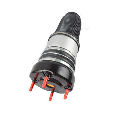 Suspendierungs-Frühlings-Tasche der Luft-4F0616040AA für Audi A6 C6 4F0616039AA
