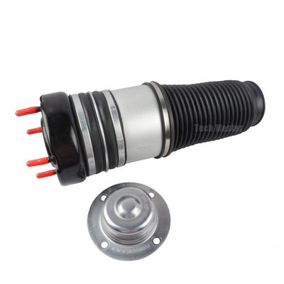 Suspendierungs-Frühlings-Tasche der Luft-4F0616040AA für Audi A6 C6 4F0616039AA