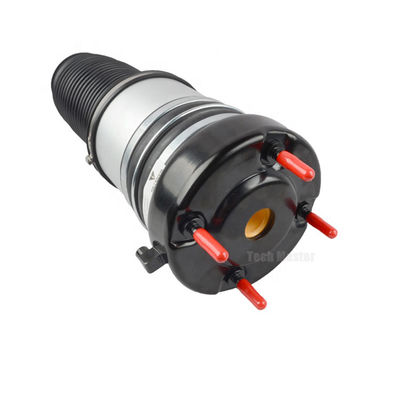 Suspendierungs-Frühlings-Tasche der Luft-4F0616040AA für Audi A6 C6 4F0616039AA