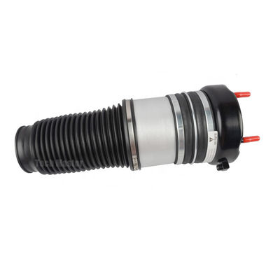 Suspendierungs-Frühlings-Tasche der Luft-4F0616040AA für Audi A6 C6 4F0616039AA