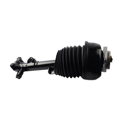 Mercedes-Benz W212 E-klasse4maitc Front Left Air Suspension Shock 2123234600