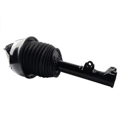 Mercedes-Benz W212 E-klasse4maitc Front Left Air Suspension Shock 2123234600