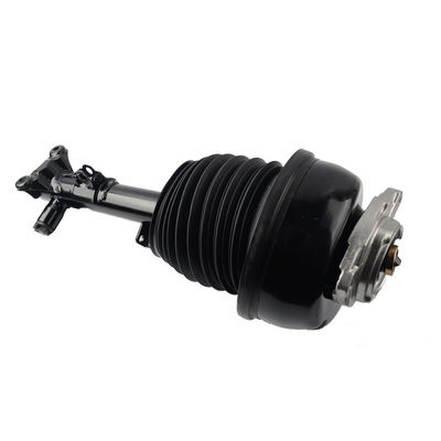 Mercedes-Benz W212 E-klasse4maitc Front Left Air Suspension Shock 2123234600