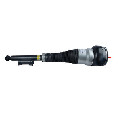 Rückseiten-linker Luft-Suspendierungs-Schock 2223201138 Mercedes-Benzs W222 V222 X222 C217 W217