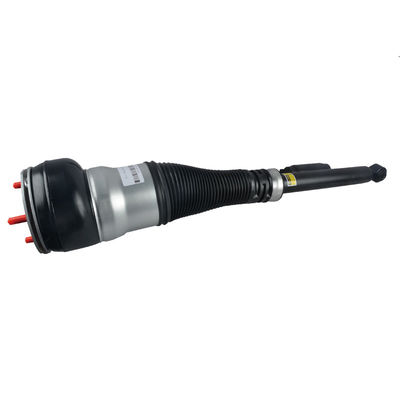 Rückseiten-linker Luft-Suspendierungs-Schock 2223201138 Mercedes-Benzs W222 V222 X222 C217 W217