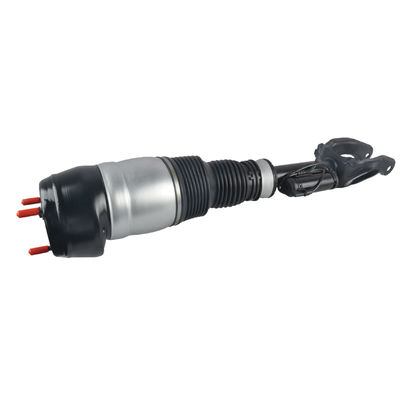 Mercedes-Benz W166 verließ Front Air Suspension Shock (L) 1663201313 1663202738