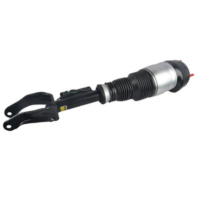 Mercedes-Benz W166 verließ Front Air Suspension Shock (L) 1663201313 1663202738