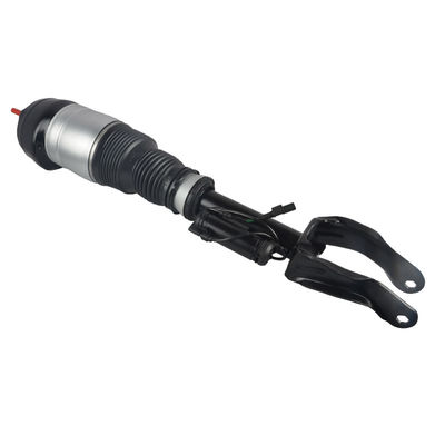 Mercedes-Benz W166 verließ Front Air Suspension Shock (L) 1663201313 1663202738