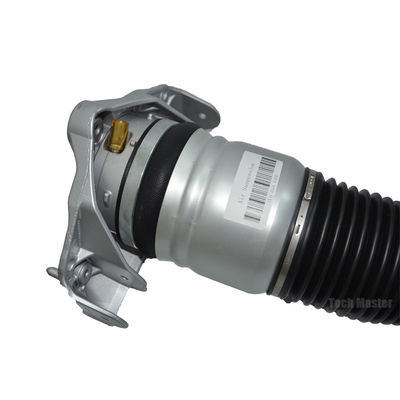 Luft-Suspendierungs-Schock-Kern für Luft-Stoßdämpfer 7L6616039D 7L6616040D Audis Q7